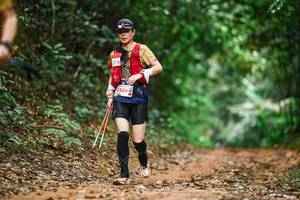 BIB: 5386
                            <button type="button" onclick="openModal(22444177)" class="btn btn-primary btn-sm float-right btn-popup" data-toggle="modal" data-target=".modal-high-quality">
                        <i class="fas fa-shopping-cart"></i> Add to Cart
                    </button>
                                            <button type="button" onclick="isThisMe(22444177, true)" class="btn btn-success btn-sm float-right btn-popup btn-isme hidden" data-toggle="tooltip" data-placement="bottom" title="นี่คือรูปของคุณใช่ไหม คลิกที่นี่เพื่อเอาเข้าอัลบั้ม">
                        <i class="fas fa-plus"></i> Add to album
                    </button>
                    <button type="button" onclick="isThisMe(22444177, false)" class="btn btn-warning btn-sm float-right btn-popup btn-isnotme hidden">
                        <i class="fas fa-ban"></i> Remove from album
                    </button>